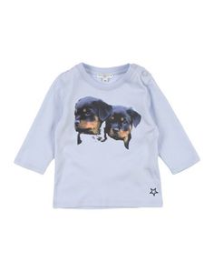 Футболка Givenchy
