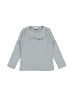 Футболка Armani Junior