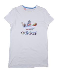 Футболка Adidas Originals