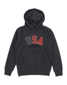 Толстовка Woolrich