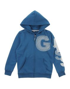 Толстовка Guess