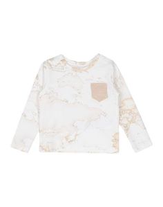 Футболка Alviero Martini 1A Classe