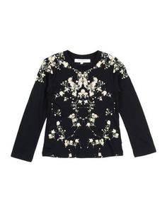 Футболка Givenchy