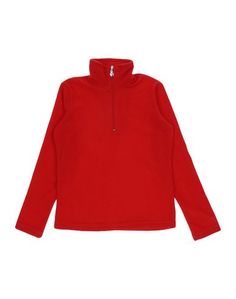 Толстовка Astrolabio