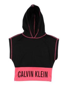 Толстовка Calvin Klein