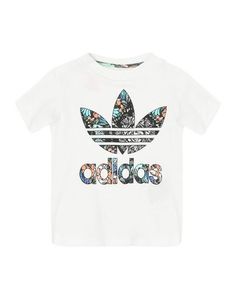 Футболка Adidas Originals