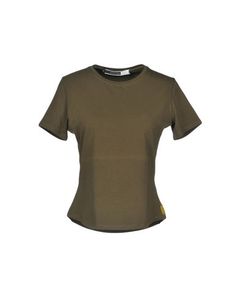 Футболка Sportmax Code