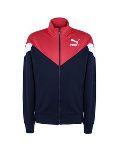 Куртка Puma