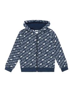 Толстовка Adidas Originals
