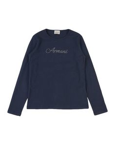 Футболка Armani Junior