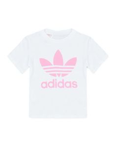 Футболка Adidas Originals