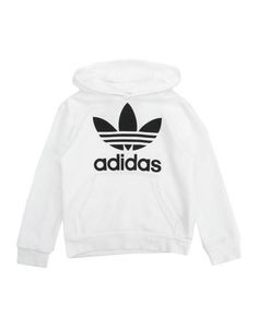 Толстовка Adidas Originals