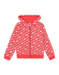 Толстовка Adidas Originals