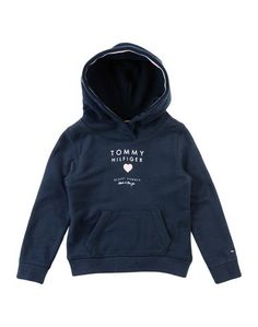 Толстовка Tommy Hilfiger
