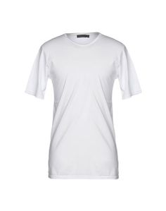 Футболка Golden Goose Deluxe Brand