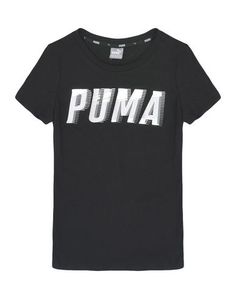 Футболка Puma