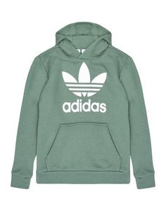 Толстовка Adidas Originals