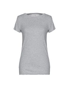 Футболка Golden Goose Deluxe Brand
