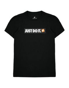 Футболка Nike