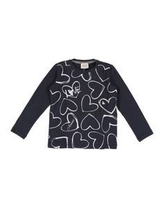 Футболка Armani Junior