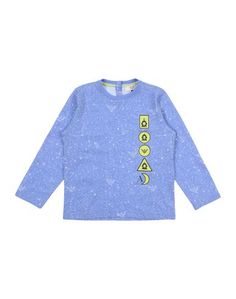 Футболка Armani Junior
