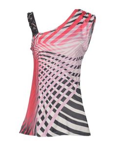 Топ без рукавов Guess BY Marciano