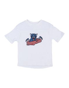 Футболка Tommy Hilfiger