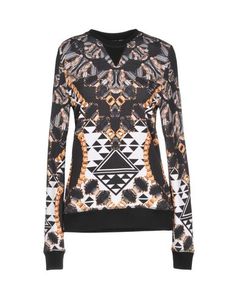Толстовка Philipp Plein