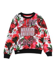 Толстовка Philipp Plein