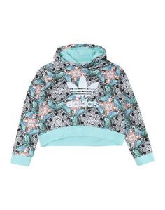 Толстовка Adidas Originals