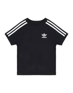 Футболка Adidas Originals