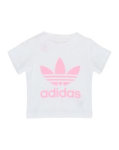 Футболка Adidas Originals