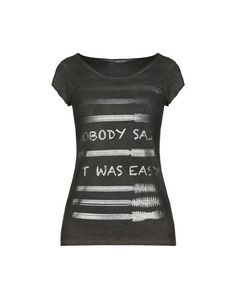 Футболка Sexy Woman