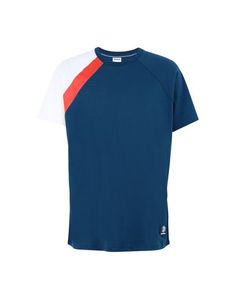 Футболка Reebok