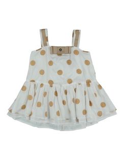 Платье Twin Set Simona Barbieri