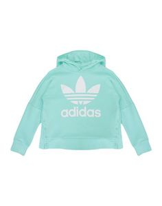 Толстовка Adidas Originals