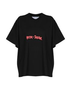 Футболка Iro.Jeans