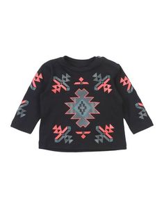 Футболка Marcelo Burlon