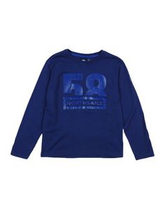 Футболка North Sails