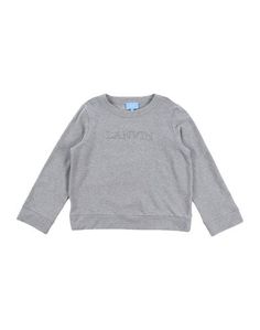 Толстовка Lanvin