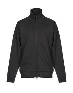 Толстовка Adidas