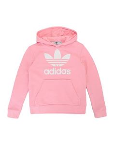 Толстовка Adidas Originals