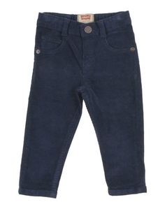 Повседневные брюки Levis Kidswear