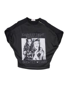 Футболка Fracomina Mini