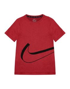 Футболка Nike