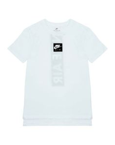 Футболка Nike