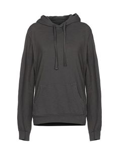Толстовка Woolrich