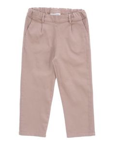 Повседневные брюки Babe & Tess