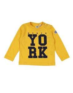 Футболка North Sails