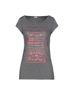 Футболка Sexy Woman